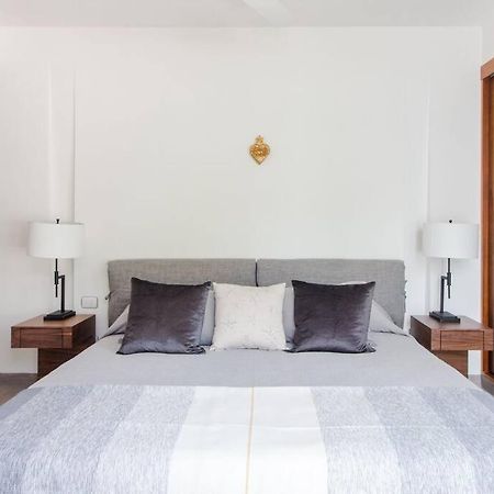 Neem 31 Comfortable, Luxury Apartment 10 Min To The Beach Tulum Exteriér fotografie