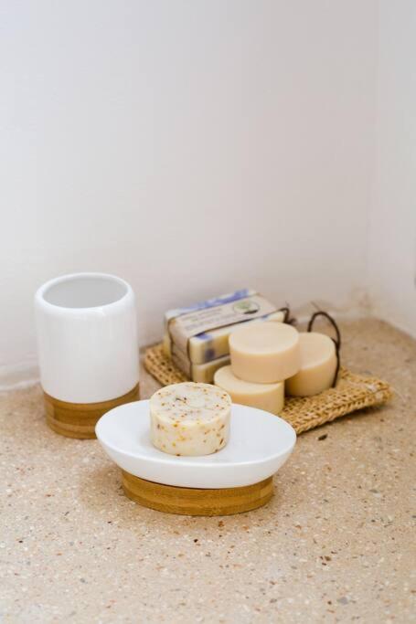 Neem 31 Comfortable, Luxury Apartment 10 Min To The Beach Tulum Exteriér fotografie